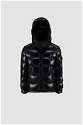 moncler jacke
