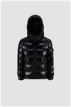 moncler jacke