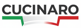 CUCINARO – Home
